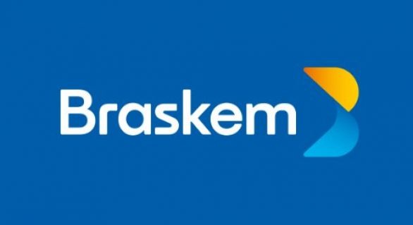 Ações da Braskem disparam após informação de venda