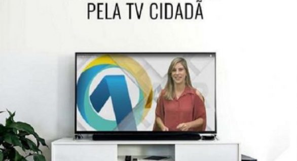 3ª Edição do Jornal da Atricon, gerado pela TV Cidadã, já está no ar