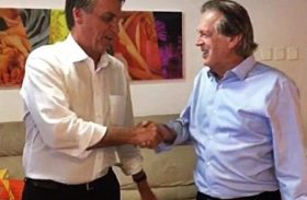 Líder do PSL quer transparência de gastos de Bolsonaro e ministros