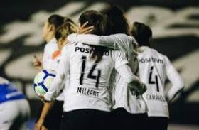 Corinthians é bicampeão da Copa Libertadores Feminina, no Equador