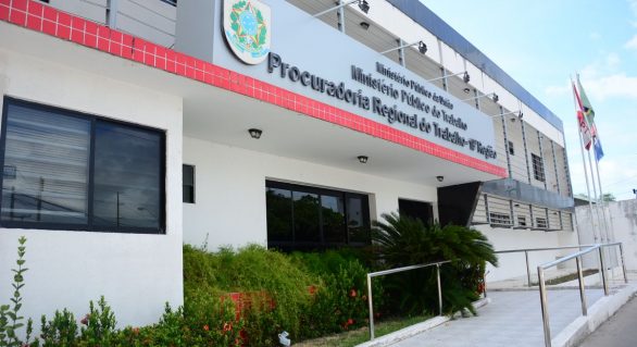 MPT ajuíza ação contra Iloa Resort por descumprir contratação de pessoas com deficiência