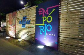 Empório Sebrae estará na 69ª edição da Expoagro Alagoas
