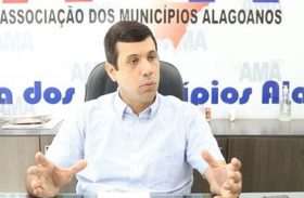 AMA orienta municípios e pede respostas sobre golpe do diploma falso