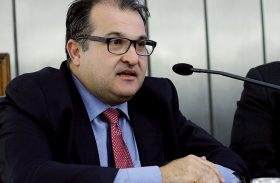 Alagoas arrecada mais de R$ 372 milhões de ICMS em outubro