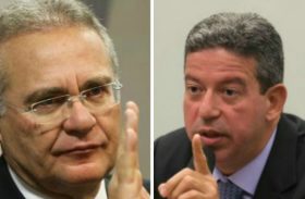 MDB e PP disputam para ampliar número de aliados em Alagoas