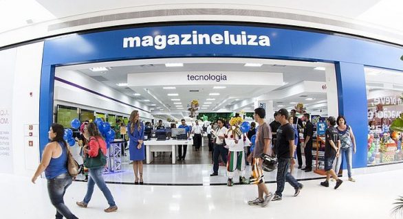 Rede de lojas abre seleção de emprego com vagas para Maceió e interior