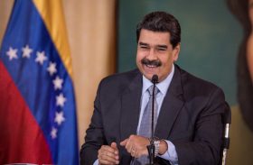 CASCLA afirma: Com Maduro no poder a Venezuela nunca terá eleições livres
