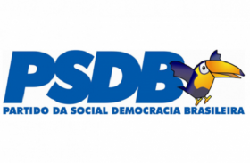 Deputados do PSDB ficam fora da disputa pela prefeitura de Maceió