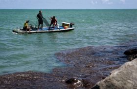 Pescadores alagoanos começam a receber Auxilio Emergencial a partir de hoje (16)