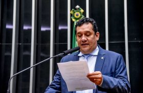 Deputado Severino Pessoa pode mudar rumo das eleições em Arapiraca