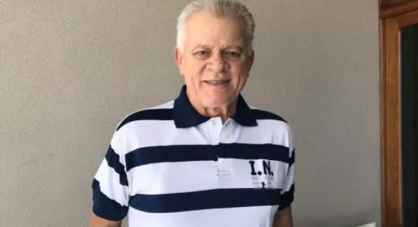 Morte de João Beltrão pode dar novos rumos a política do sul de Alagoas