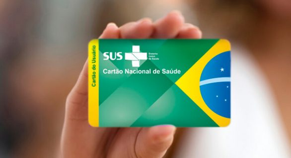 Ministério da Saúde quer incluir mais 50 milhões de brasileiros no SUS