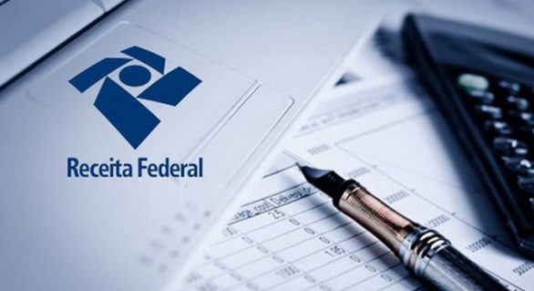Receita Federal notifica 124 empresas alagoanas