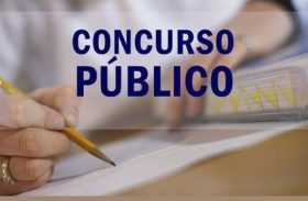 Prefeitura de Penedo deve lançar edital para cargos públicos ainda neste mês