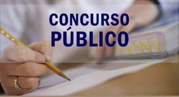 Prefeitura de Penedo deve lançar edital para cargos públicos ainda neste mês