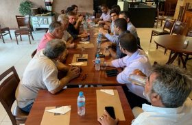 Maceió já tem ao menos 10 pré-candidatos a prefeito