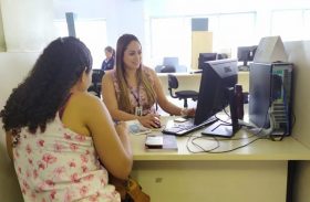 Prefeitura de Maceió negocia e facilita pagamento de tributos atrasados