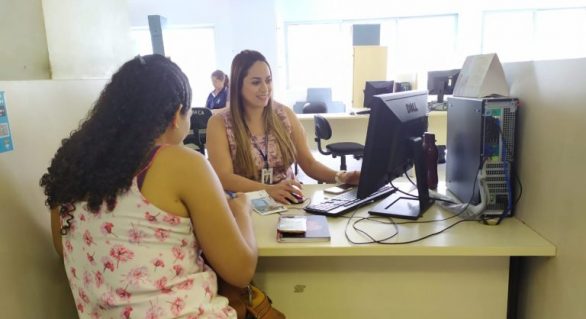 Prefeitura de Maceió negocia e facilita pagamento de tributos atrasados