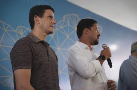 PSDB Alagoas inicia grande campanha de filiação partidária em fevereiro