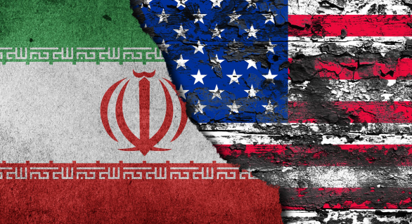Ataque aéreo dos EUA mata general iraniano, líder do país fala em retaliação severa