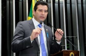 Maurício Quintella está fora da disputa em Maceió: “eleição só em 2022”