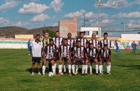 ASA vence CSE e garante liderança da Copa Alagoas