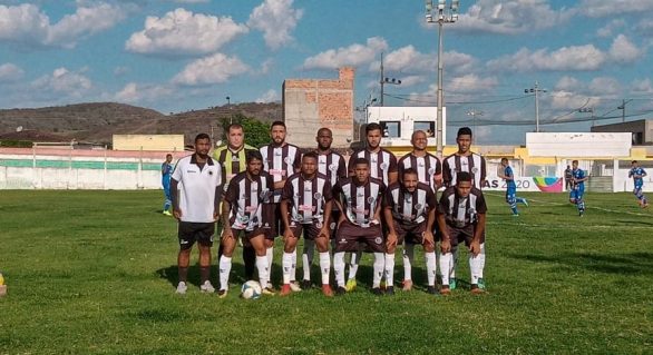 ASA vence CSE e garante liderança da Copa Alagoas