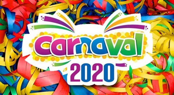 Carnaval: De carro, ônibus ou avião, confira dicas de segurança para cair na folia sem stress