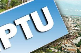 Solicitação da isenção de IPTU vai até 30 de abril em Maceió