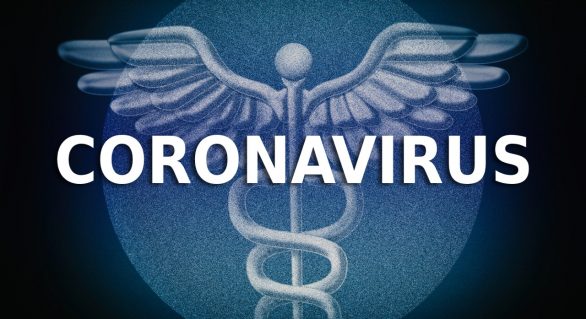 Conselho de Medicina realiza debate sobre coronavírus nesta sexta-feira