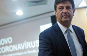 Brasil será solidário a vizinhos no combate ao coronavírus