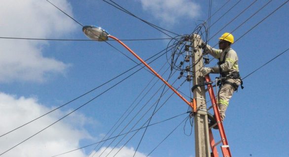 Justiça suspende cortes de energia indevidos da Equatorial em Pilar