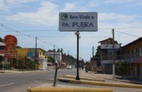 Como medida de combate ao Coronavírus, prefeitos de Alagoas reduzem salários