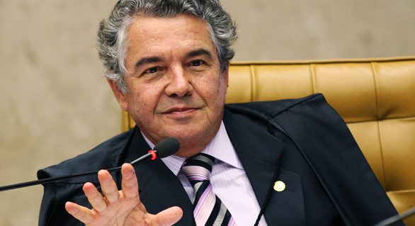 STF garante que Bolsa Família não sofrerá cortes durante pandemia