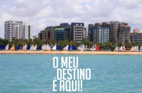 Empresários promovem ‘Destino Alagoas’ na Europa