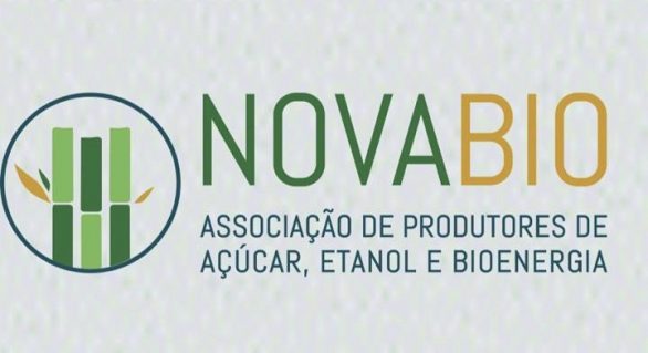 Novabio realiza assembleia geral em Maceió nesta sexta-feira (13)