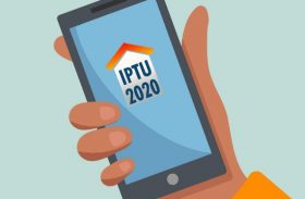 IPTU: Vencimento da cota única e 1ª parcela é prorrogado para 20 de abril
