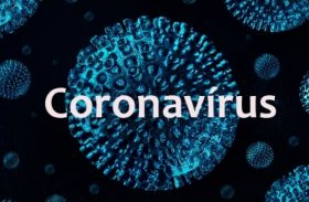 Covid-19: Vírus sobrevive até 3 dias em materiais como aço e plástico, aponta estudo