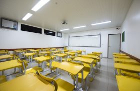 Mais 170 escolas de Maceió deverão reduzir a mensalidade, confira