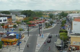 Cinco municípios alagoanos estão em alerta para surto de casos da Covid-19