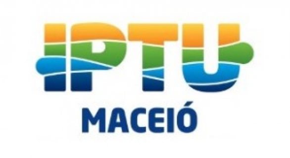 IPTU 2020: guias de pagamento já estão disponíveis no site da Prefeitura