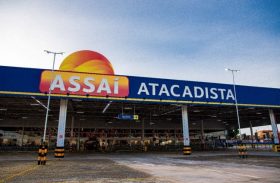 Assaí Atacadista abre 261 vagas de empregos em Maceió