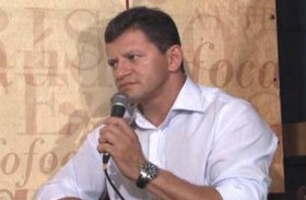 Ex-prefeito de Maragogi é condenado a prisão e perde direitos políticos