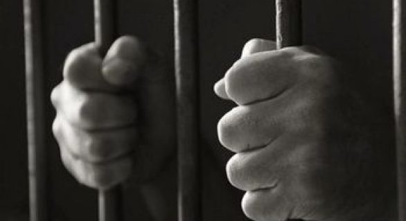 Avô suspeito de estuprar neta de nove anos é preso em Alagoas