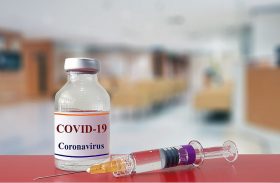 2ª dose da vacina de Oxford é liberada pela Anvisa para imunização em voluntários