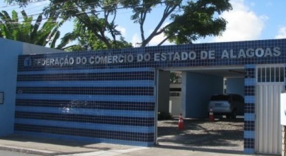 Alagoas fechou 28.183 postos de trabalho no 1º semestre, aponta Fecomércio