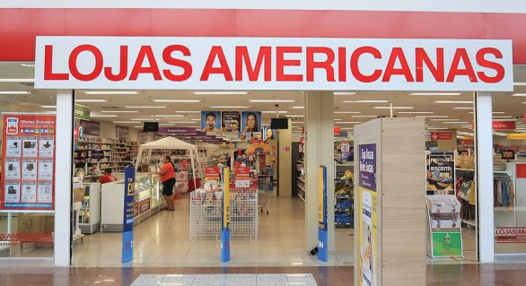Lojas Americanas vai indenizar cliente por não estornar compra cancelada
