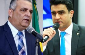 Fundepes realiza debate entre candidatos à prefeitura de Maceió