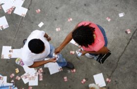 Crimes eleitorais em Alagoas tiveram queda de 16,1%