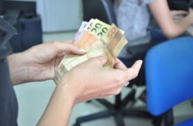 Governo de Alagoas libera segunda faixa salarial na próxima sexta-feira (11)